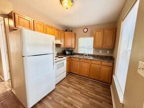 228 Chicago Ave in Valparaiso, FL - Building Photo - Building Photo