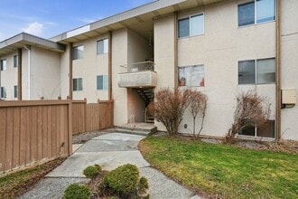 3106 E 27th Ave in Spokane, WA - Building Photo - Building Photo
