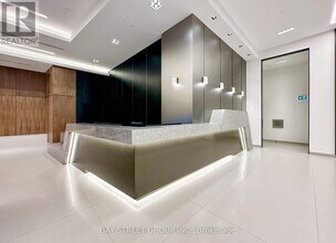 28-3428 Freeland St in Toronto, ON - Building Photo - Building Photo