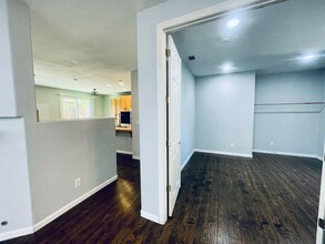 1731 Petit Peak Ct in Antioch, CA - Building Photo - Building Photo