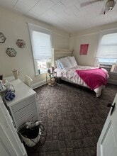 101 5th St in Morgantown, WV - Building Photo - Building Photo