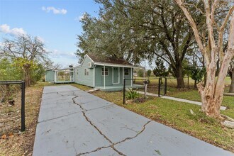 25 2nd Ave N in Texas City, TX - Building Photo - Building Photo