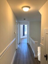 756-758-758 8th Ave in San Francisco, CA - Building Photo - Building Photo