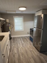 5 Hadaway Ct in Lagrange, GA - Building Photo - Building Photo