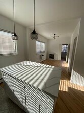 2249 37th St, Unit 2A in Astoria, NY - Building Photo - Building Photo