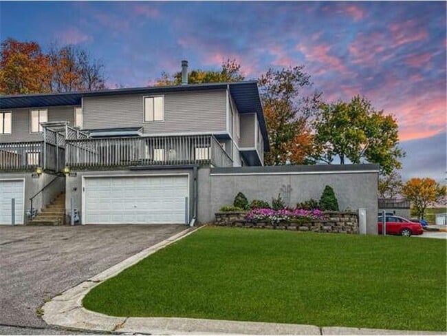 property at 1232 Wagon Wheel Rd