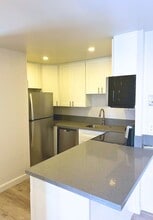 4120 Third Ave in San Diego, CA - Building Photo - Building Photo