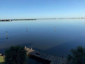 190 Escambia Ln in Cocoa Beach, FL - Building Photo - Building Photo