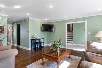 3525 Creighton Rd SW in Atlanta, GA - Building Photo - Building Photo