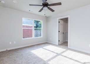 6232 Burbank Crossing Loop in Montgomery, AL - Building Photo - Building Photo