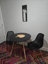 4812 Spring Meadow Cove in Austin, TX - Building Photo - Building Photo