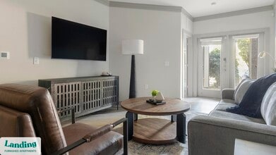 6300 FM 423 in Frisco, TX - Foto de edificio - Building Photo