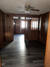 742 Genesee St in Allentown, PA - Building Photo - Building Photo