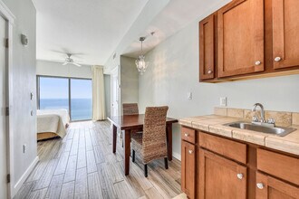 15100 Front Beach Rd, Unit SI ID1523321P in Panama City Beach, FL - Building Photo - Building Photo