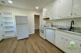 2632 State Park Rd in Greenville, SC - Building Photo - Building Photo