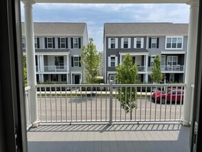 109 Gress Rd in Cranberry Township, PA - Building Photo - Building Photo