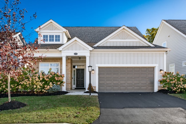 property at 5173 Hamptonshire Dr