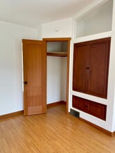 598 Sycamore Vista Rd in Montecito, CA - Building Photo - Building Photo