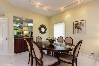 7890 Seville Pl in Boca Raton, FL - Building Photo - Building Photo