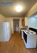 315 9th Ave in Eau Claire, WI - Foto de edificio - Building Photo