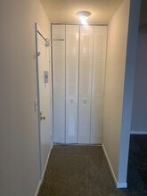 400 Orchard Trace Ln in Charlotte, NC - Building Photo - Building Photo