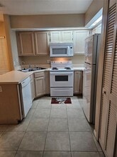 3332 Gray Fox Cove in Apopka, FL - Building Photo - Building Photo