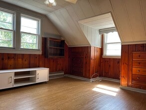 66 Tunis Ave in Pleasantville, NJ - Building Photo - Building Photo