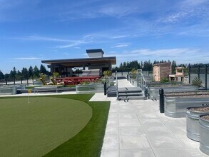 13238 105 Av in Surrey, BC - Building Photo - Building Photo