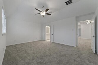 1957 Newman Ave in Allen, TX - Building Photo - Building Photo
