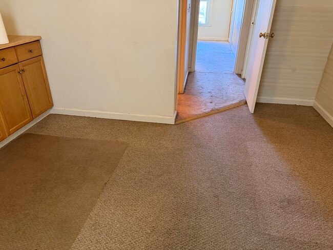 property at 87 Chestnut St