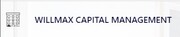 Property Management Company Logo WillMax Capital Management