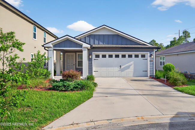 property at 86212 Buggy Ct