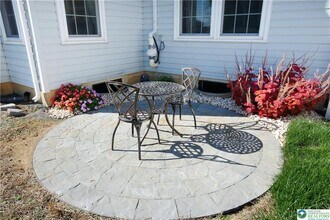 4624 Concord Cir in Easton, PA - Building Photo - Building Photo