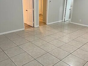 552 Holly Dr in Palm Beach Gardens, FL - Building Photo - Building Photo