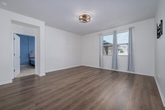 700 Pintail Pointe in Lebanon, TN - Building Photo - Building Photo