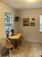 43 Hemlock Rd, Unit 43 Hemlock in Hingham, MA - Building Photo - Building Photo