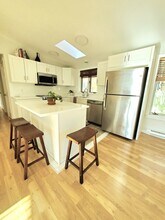 23 Oakview Cir in Westport, CT - Building Photo - Building Photo