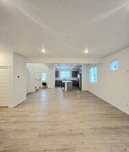 1624 Lorraine Wy in Port Townsend, WA - Building Photo - Building Photo