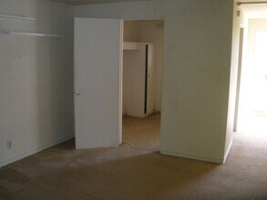 4715 40th Ave NE in Seattle, WA - Building Photo - Building Photo
