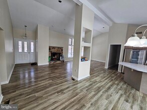 3052 Funks Mill Rd in Riegelsville, PA - Building Photo - Building Photo