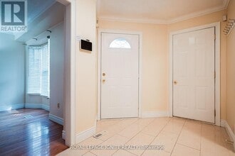 265 Wright Crescent in Ajax, ON - Building Photo - Building Photo