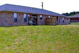 16995 Sentinel Ln in Lindale, TX - Building Photo - Building Photo