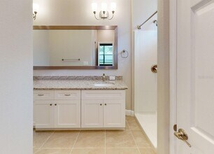 82 Eleven Oaks Cir in Eustis, FL - Building Photo - Building Photo