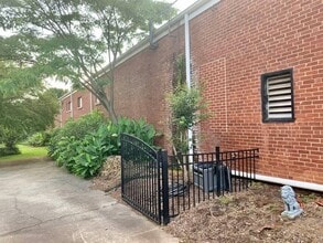 49 Duke St in Granite Falls, NC - Building Photo - Building Photo