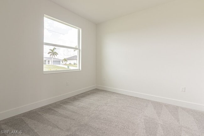 property at 420 NW 18th Pl