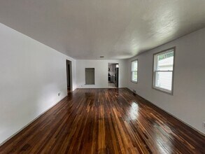 2229 Parkview Pl in South Bend, IN - Building Photo - Building Photo