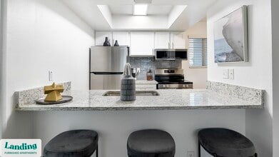 8546 N 59th Ave in Glendale, AZ - Building Photo - Building Photo