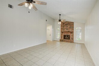 22511 Market Square Ln in Katy, TX - Building Photo - Building Photo