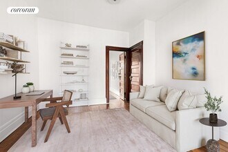 107 Kenilworth Pl in Brooklyn, NY - Building Photo - Building Photo
