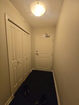 10303-10105 105 St NW in Edmonton, AB - Building Photo